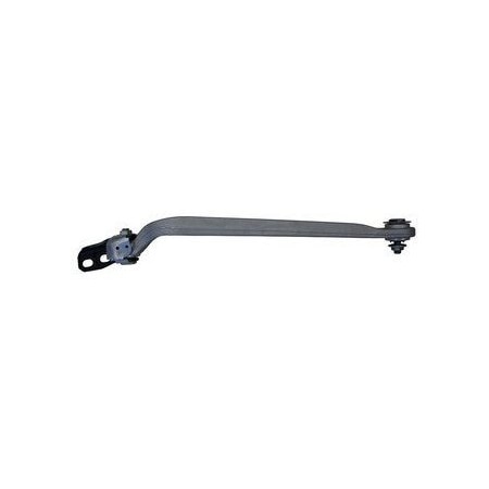 Suspensia Control Arm, X31La2500 X31LA2500